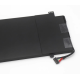 00HW014 Replacement Battery for Lenovo ThinkPad Yoga 15 00HW008, 00HW009, 00HW015