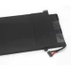 00HW014 Replacement Battery for Lenovo ThinkPad Yoga 15 00HW008, 00HW009, 00HW015