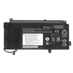 00HW014 Replacement Battery for Lenovo ThinkPad Yoga 15 00HW008, 00HW009, 00HW015 00HW014 Replacement Battery for Lenovo ThinkPad Yoga 15 00HW008, 00HW009, 00HW015