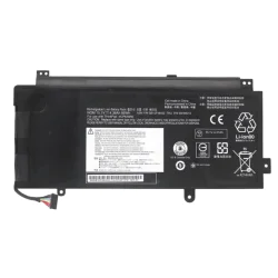 00HW014 Replacement Battery for Lenovo ThinkPad Yoga 15 00HW008, 00HW009, 00HW015