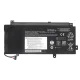 00HW014 Replacement Battery for Lenovo ThinkPad Yoga 15 00HW008, 00HW009, 00HW015 00HW014 Replacement Battery for Lenovo ThinkPad Yoga 15 00HW008, 00HW009, 00HW015