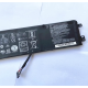 Lenovo L14M3P24 L14S3P24 L16M3P24 Legion Y520 Battery