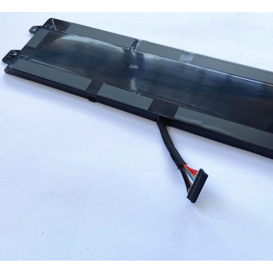 Lenovo L14M3P24 L14S3P24 L16M3P24 Legion Y520 Battery