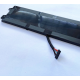 Lenovo L14M3P24 L14S3P24 L16M3P24 Legion Y520 Battery