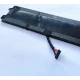 Lenovo L14M3P24 L14S3P24 L16M3P24 Legion Y520 Battery