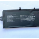 Lenovo L14M3P24 L14S3P24 L16M3P24 Legion Y520 Battery