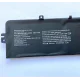 Lenovo L14M3P24 L14S3P24 L16M3P24 Legion Y520 Battery