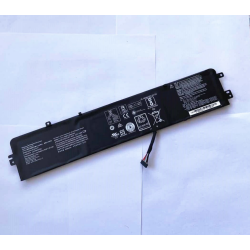 Lenovo L14M3P24 L14S3P24 L16M3P24 Legion Y520 Battery Lenovo L14M3P24 L14S3P24 L16M3P24 Legion Y520 Battery