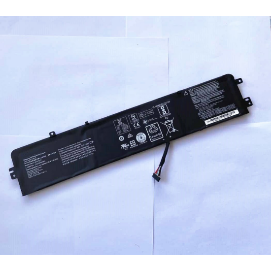 Lenovo L14M3P24 L14S3P24 L16M3P24 Legion Y520 Battery