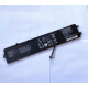 Lenovo L14M3P24 L14S3P24 L16M3P24 Legion Y520 Battery Lenovo L14M3P24 L14S3P24 L16M3P24 Legion Y520 Battery