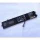 Lenovo L14M3P24 L14S3P24 L16M3P24 Legion Y520 Battery Lenovo L14M3P24 L14S3P24 L16M3P24 Legion Y520 Battery