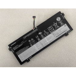 Lenovo L16C4PB1 L16L4PB1 L16M4PB1 YOGA 730-13IWL 48Wh Battery Lenovo L16C4PB1 L16L4PB1 L16M4PB1 YOGA 730-13IWL 48Wh Battery