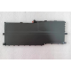 Lenovo L17M4P71 L17C4P71 01AV499 L17C3P71 L17M4P73 Battery