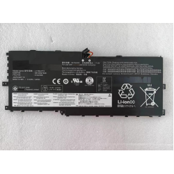 Lenovo L17M4P71 L17C4P71 01AV499 L17C3P71 L17M4P73 Battery Lenovo L17M4P71 L17C4P71 01AV499 L17C3P71 L17M4P73 Battery