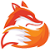 FoxB2c