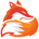 FoxB2c